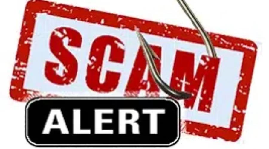 Hydro One Warns Of Holiday Scams