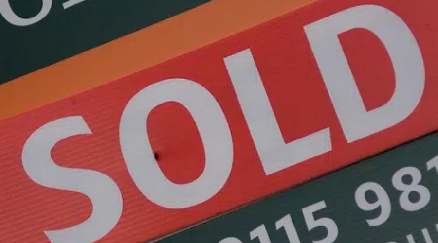 City Hall Skepticism At Property Tax Report