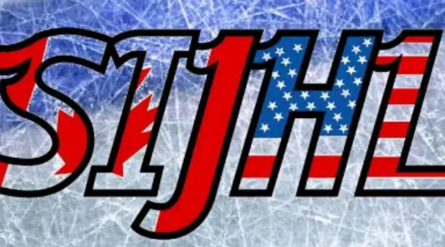 SIJHL Aims For January 11th Re-Start