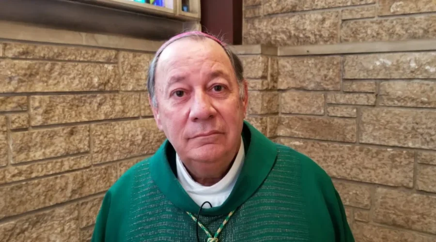 St. Joe’s Care Group To Begin CEO Search