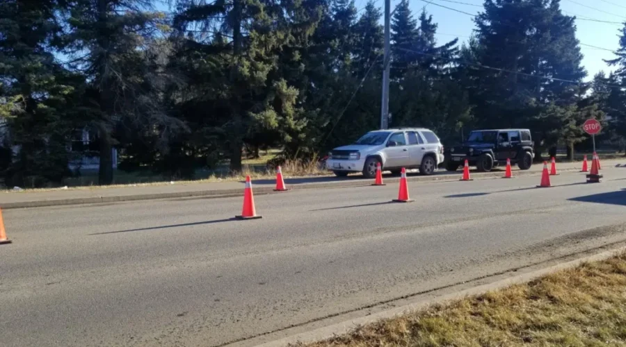 FWFN Relaxes Checkpoint Scrutiny