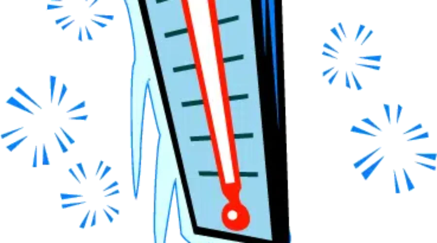 Council Commits Funds For Warming Centre