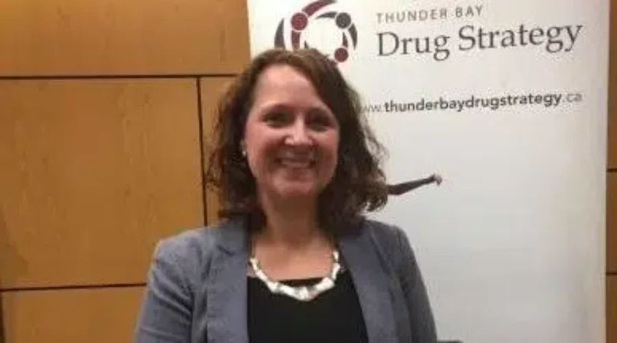 More Warnings About Dangerous Opioids