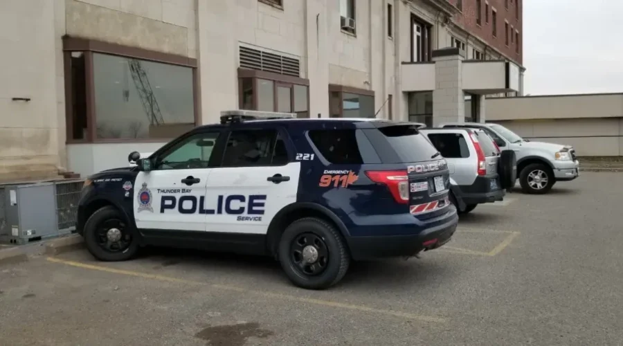 Update: Woman Hospitalized After Serious Assault