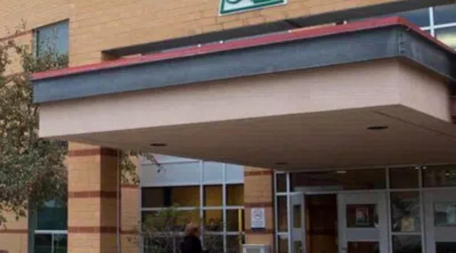 More COVID-19 Cases At St. Martin Elementary School