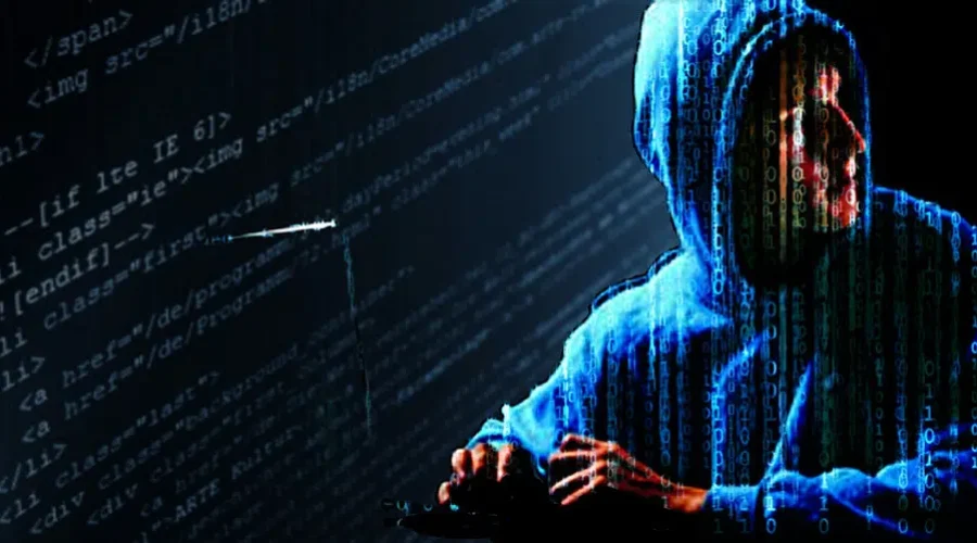 Hackers Target Debit Card Accounts