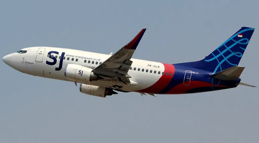 Human Remains, Black Boxes Found In Indonesian Jet Crash