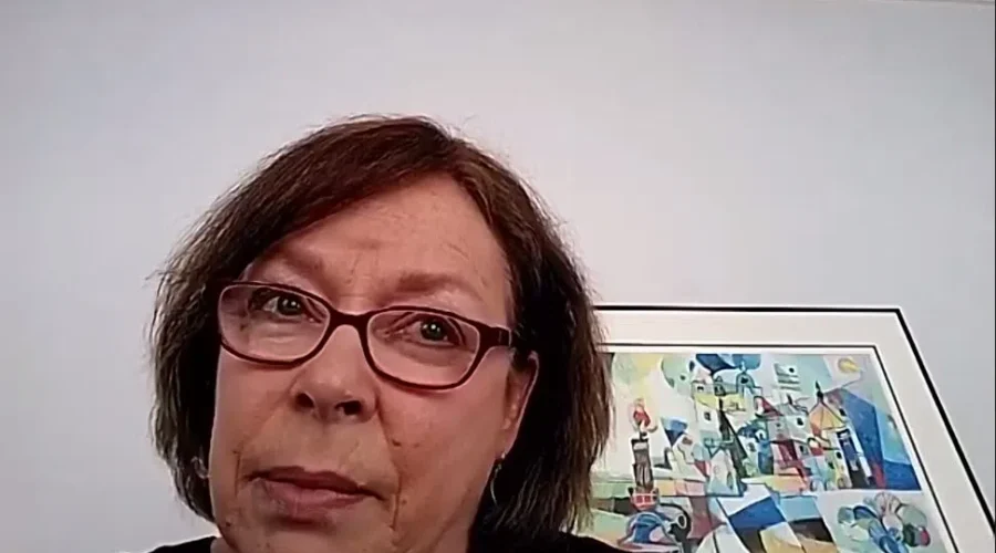 Woman “Devastated” By Impact On LTC Homes