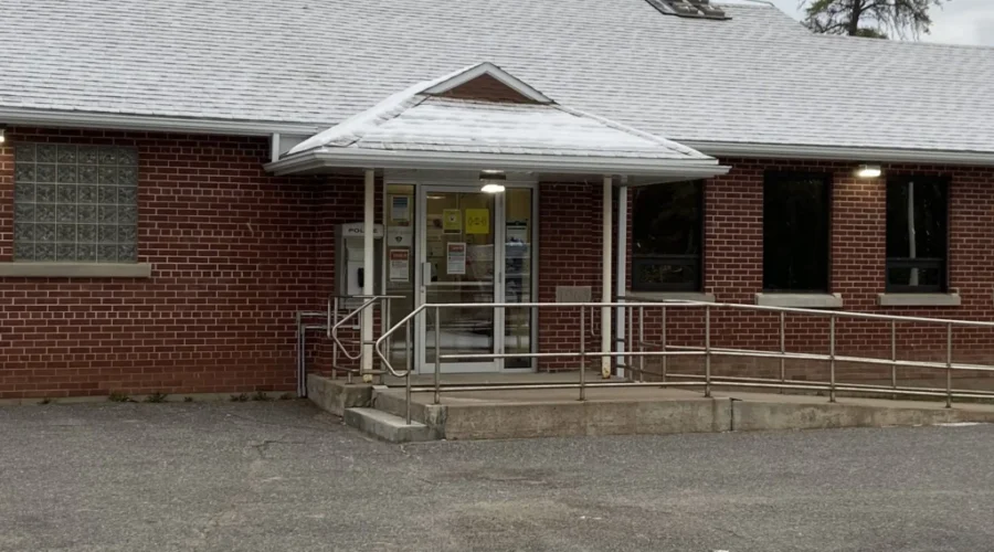 Lake Of The Woods Passing Under Investigation