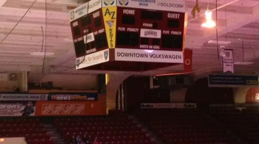 Superior League On Indefinite Pause