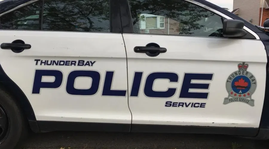 Police Expand Crisis Response Team