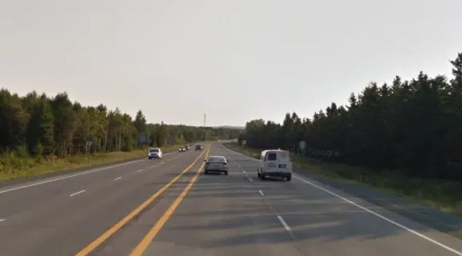 Mayor Supports Budget Cut For Northwest Arterial EA