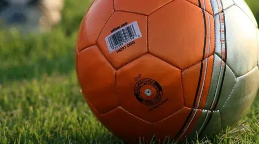 NDP Call For Sports Reopening