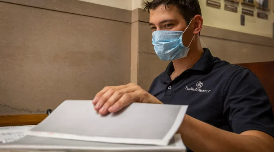 Province Injects $155 Million For PSW Training