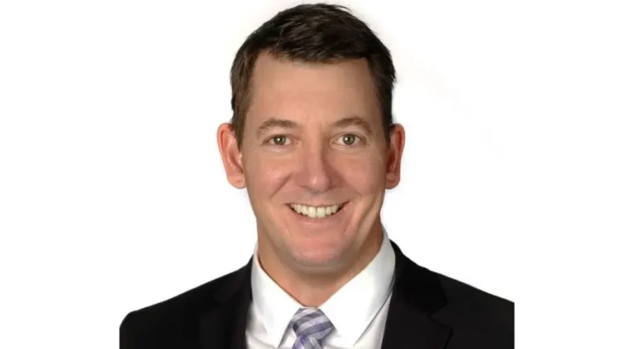 TBT Engineering Names New President