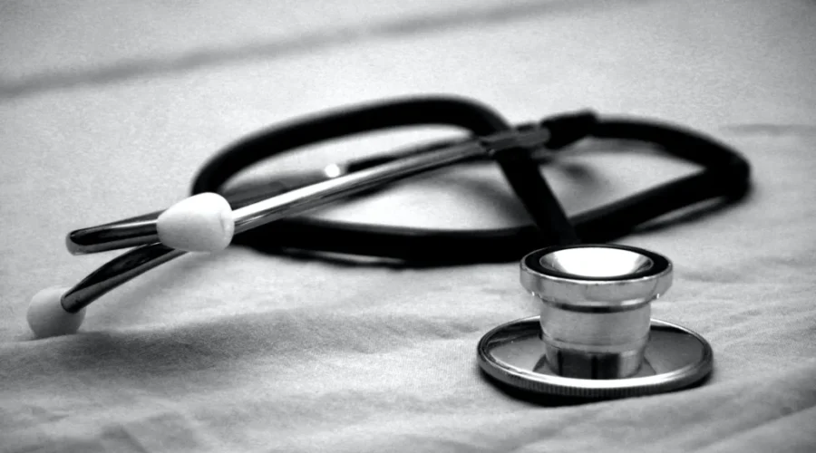 NWO Doctors Warn Of Nursing Shortage