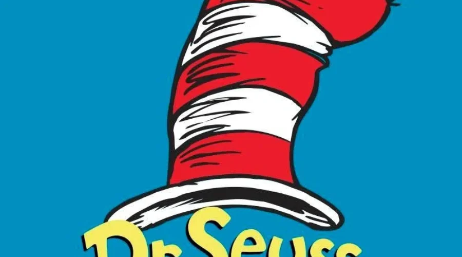 A Ceasing Of Seuss Sales