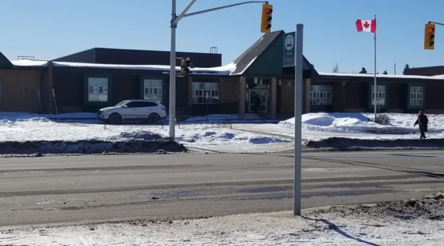 Pair Of School Outbreaks Over