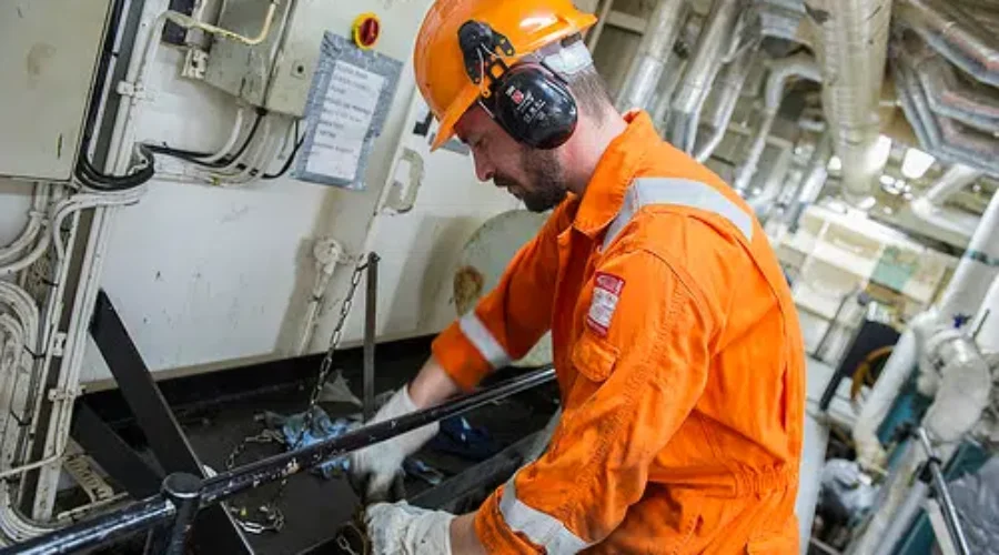 Province Expanding Apprenticeship Programs