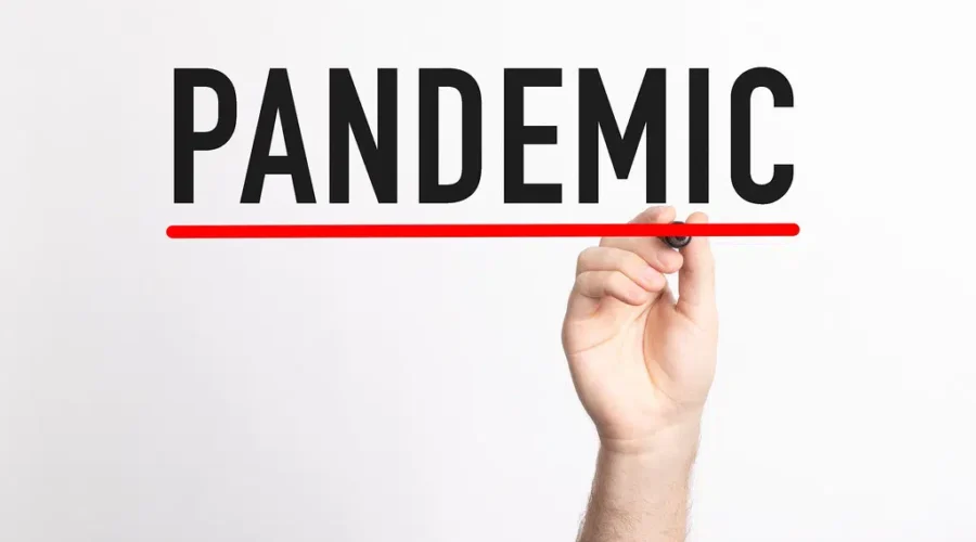 Inquiries ‘Likely’ After Pandemic