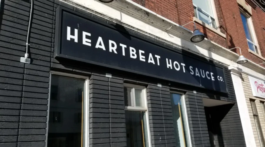 Local Companies Getting Help From Ottawa