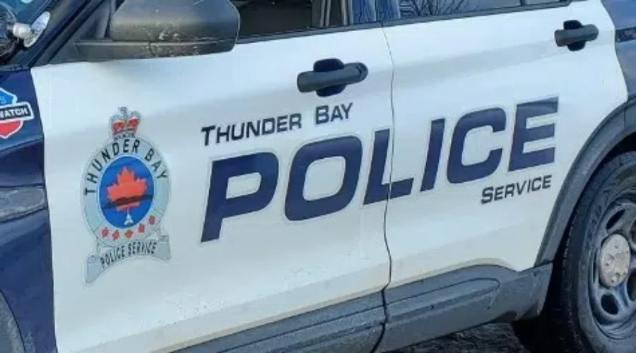 Man Charged, Another Hurt, After Fight