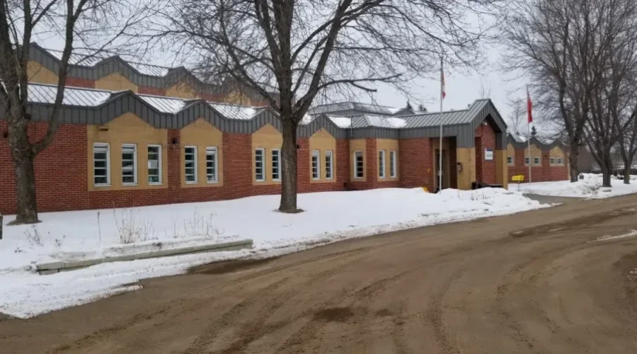 Province Closes Youth Detention Centres In City