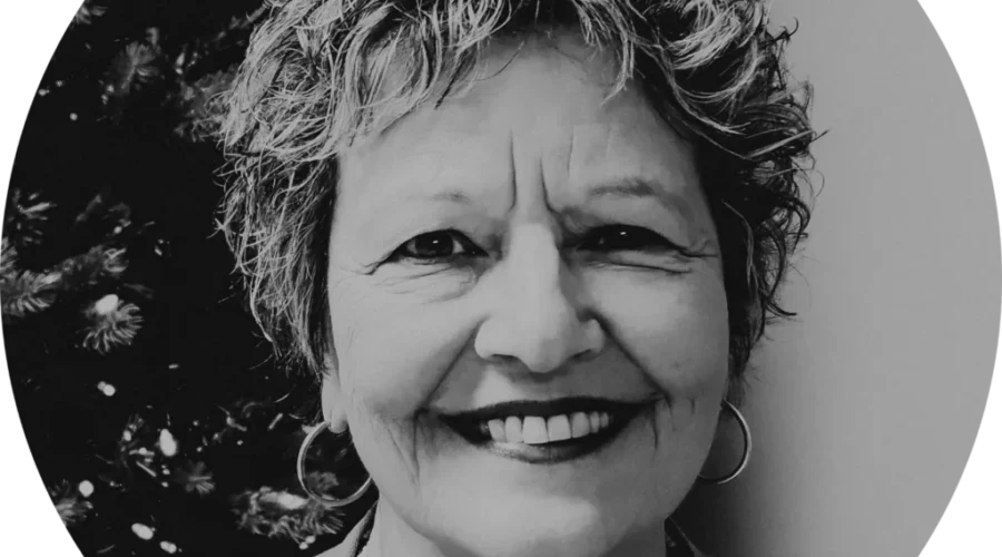 Catholic Board Mourns Vice-Chair