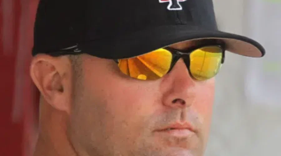 Border Cats Players Set For Temporary Homes
