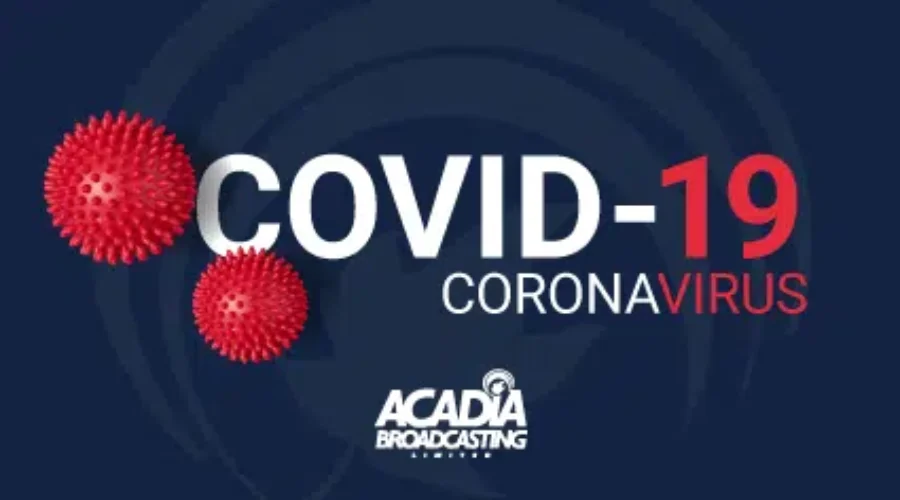 NWHU: No Change In COVID-19 Situation