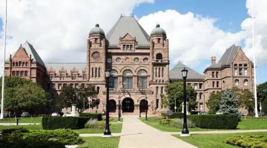 Local Members Waiting For Child Care Deal