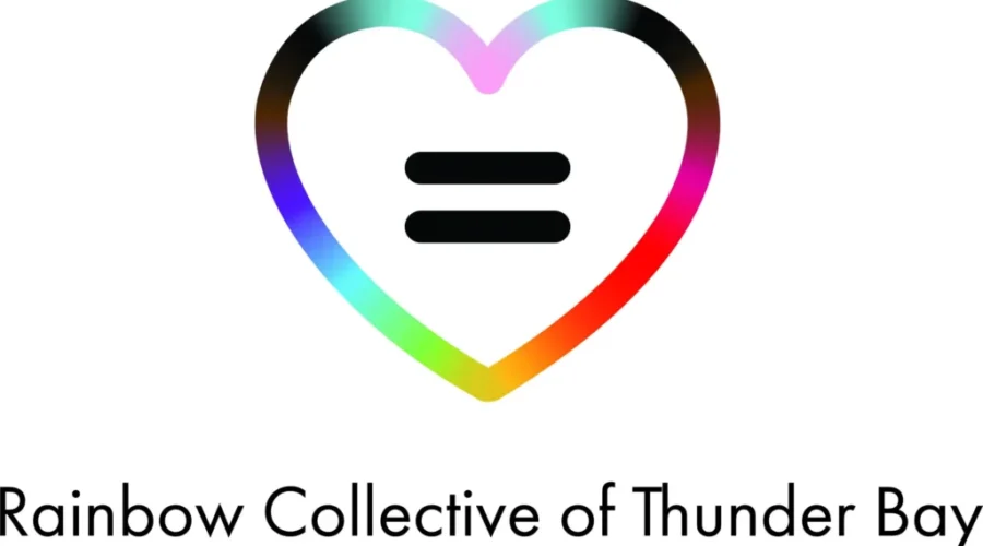 New LGBT Group Promoting Diversity