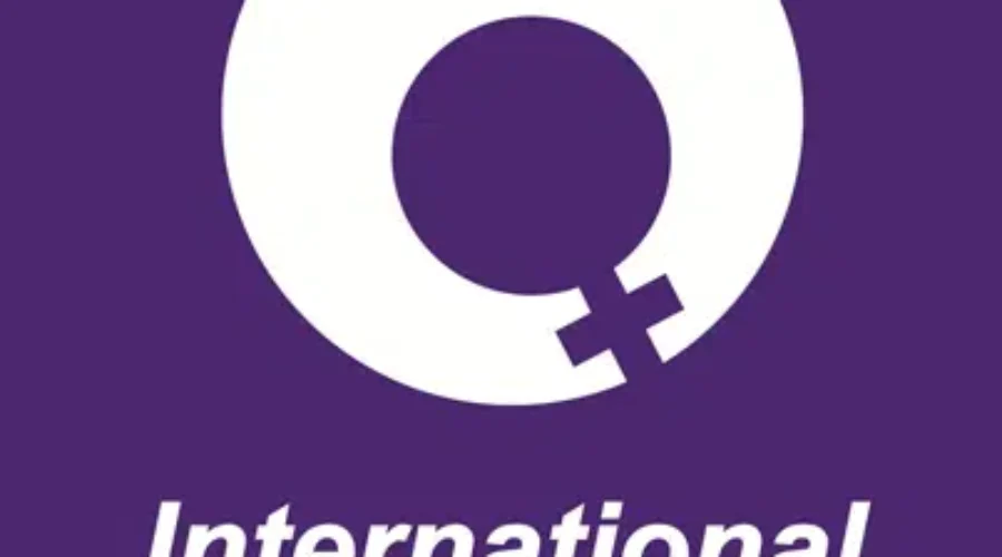 Local Leaders Recognize IWD