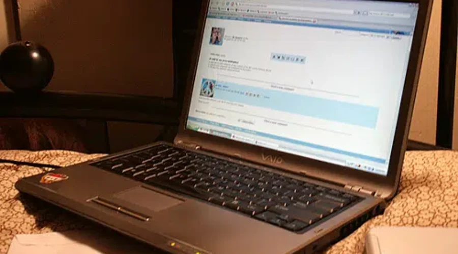 Older People Spread False Information: OMA