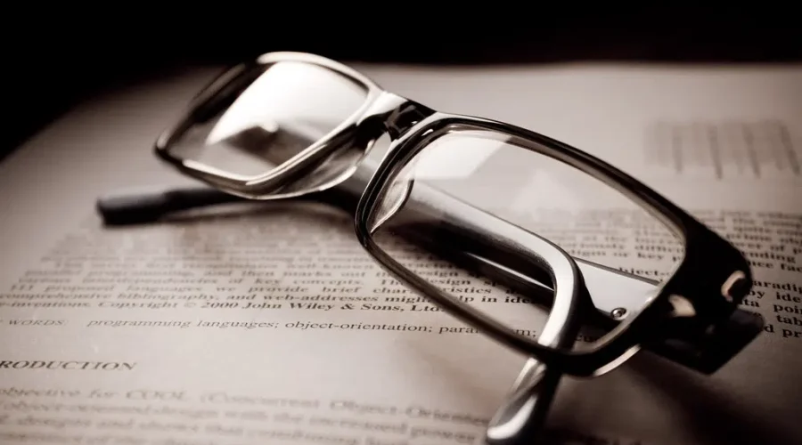 Optometrists Push For Better Deal