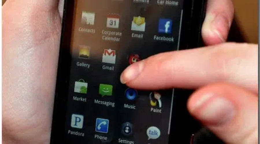 Cellular And Power Outages Affect Customers