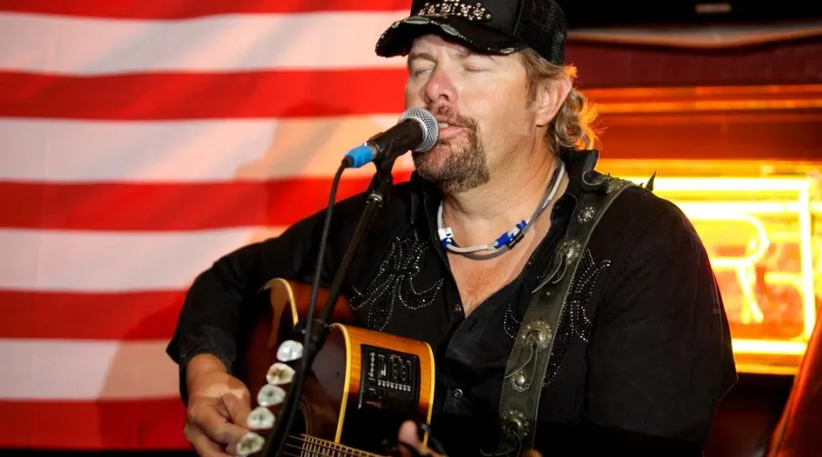 Country On The Bay Pushed To 2022