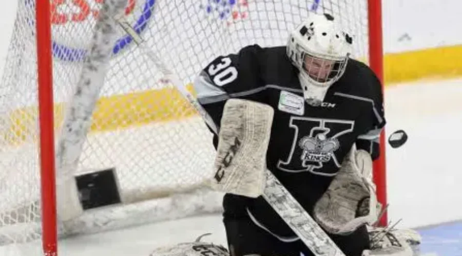 Kings Coach Planning For Full 21-22 Season