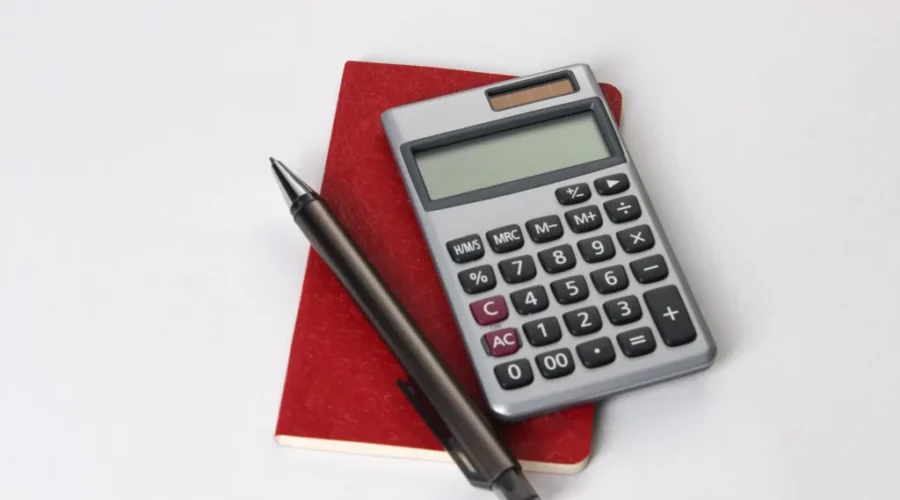 City Projects $3M Budget Surplus