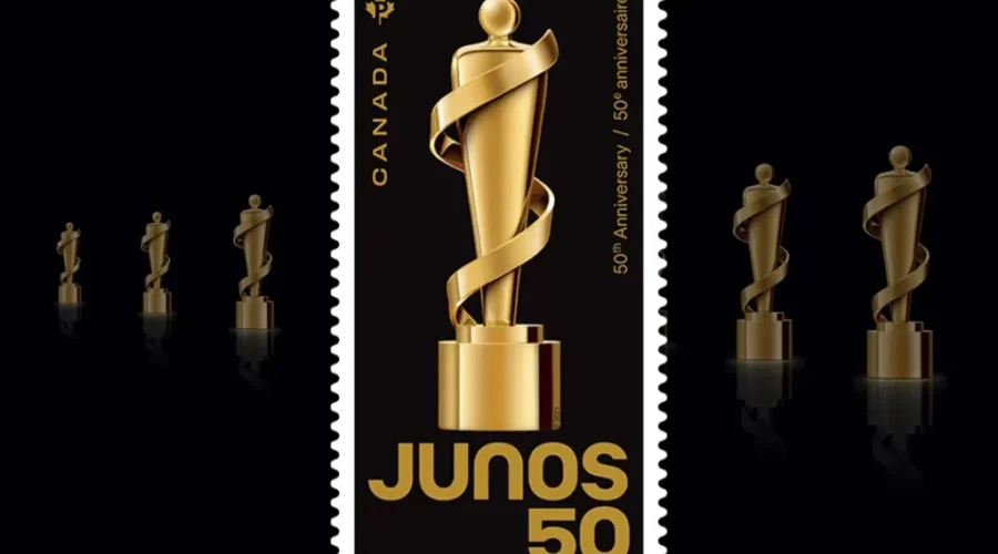 It’s A Good Life If You Don’t Weaken