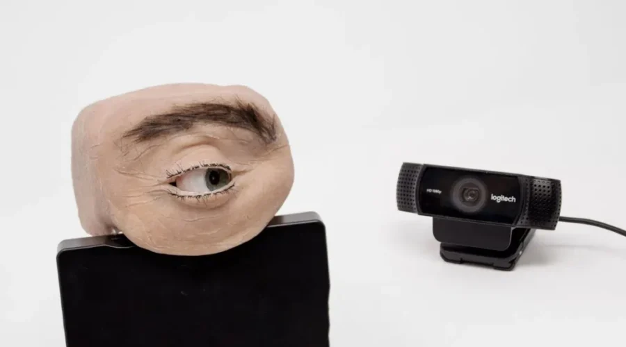 Watch: Oh Heck No!