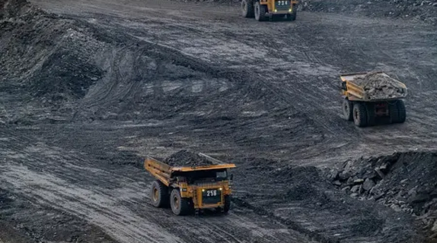 Australian Firm Eyes Noront