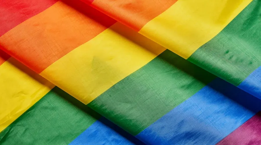 Rainbow Collective Adds Advisory Groups