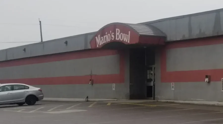 Mixed Local Response To Reopening Plan