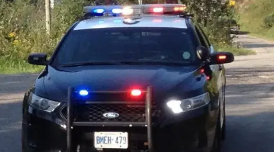 Man from Kentucky identified as deceased motorcycle rider