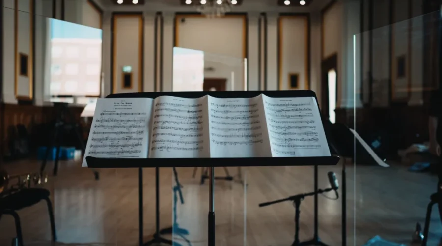 TBSO Virtual Tour