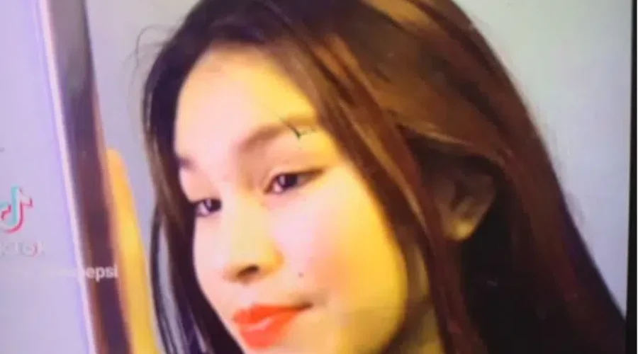 Can You Help Find This 13-Year-Old?