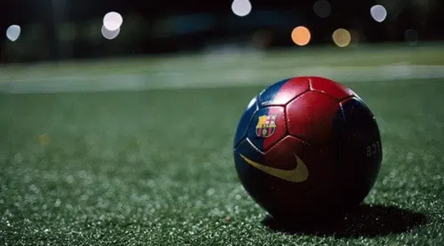 Decision Expected On Turf Facility
