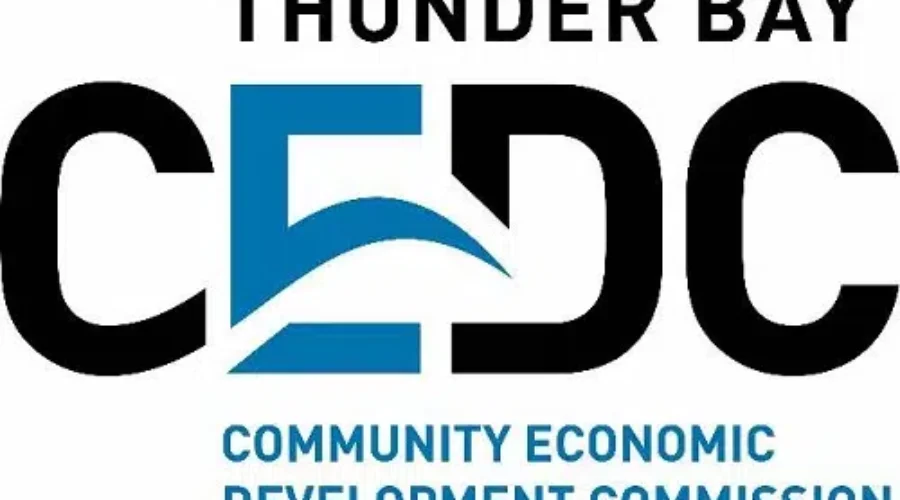 Funding Helps Local Business Get Online