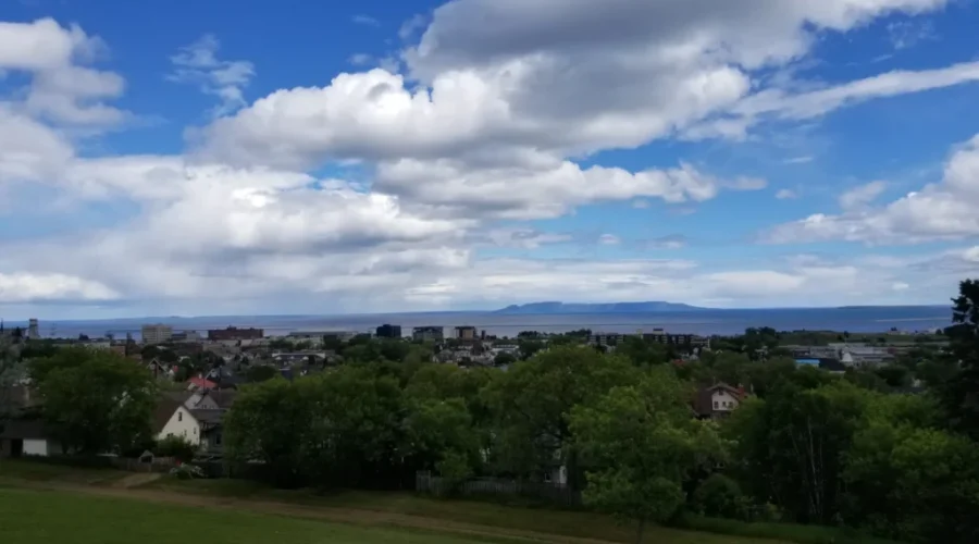 Province Proposes Tourism Recovery Steps